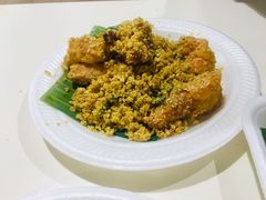 -纽顿熟食中心