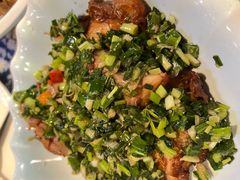 -滇道云南特色料理(康定路店)