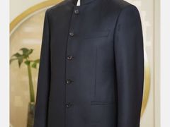 -北京西国贸大酒店