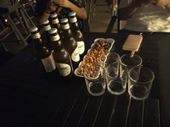 -顽啤熊·酒客酒馆(苏城夜景必选店)