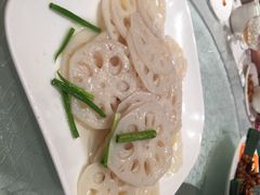 亢龙太子酒轩(东湖路店)-亢龙太子酒轩(东湖店)