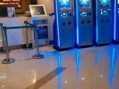 android_upload_pic-幸福蓝海国际影城(南京商厦店)