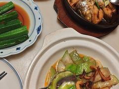 -林四喜·闽南传家菜(鼓浪屿店)