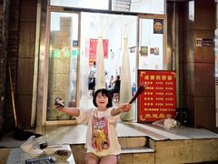 -鲁建明成都担担面