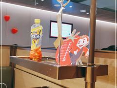 -海底捞火锅(铂澜大象城店)