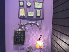 -佳思多食品料理超市(园区店)