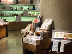 -方所(华润万象城店)
