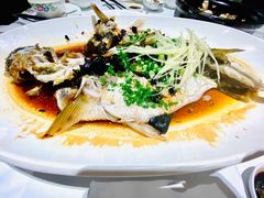 -花城苑广府菜(侨鑫店)