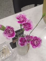 -Kraemer paris·苏豪路易士·嘉玛发廊