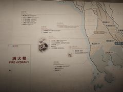 -珠海市博物馆