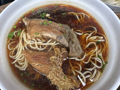 -刘长兴(逸仙桥店)