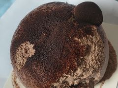 -爱达乐面包生日蛋糕(红光西华店)