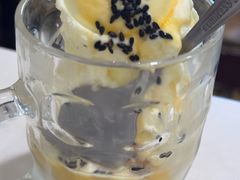 -陈辉鱼圆(五马步行街店)