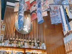 -熊藏居酒屋(kkone店)