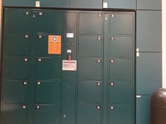 -海马体照相馆(万菱汇店)