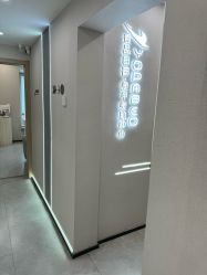 -如一·美甲美睫