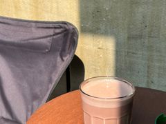 -前村咖啡(崇贤店)