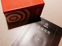 -海底捞火锅(金光华店)