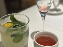 -王品牛排(温州万象城店)