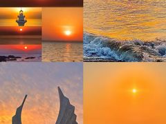 -巧克力渔家.小船海鲜家常菜(万平口店)