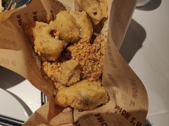 -外婆家(西红门荟聚购物中心店)
