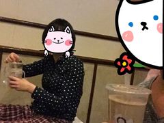 -古都梅按摩足浴(世界广场店)