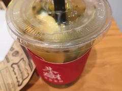 -牛纽塔·牛人堡(群众路店)