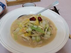 -玖味(老工人西路店)
