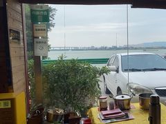 -八仔大富楼·河鲜(西江店)