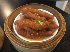 -添运来(茶园奥园广场店)