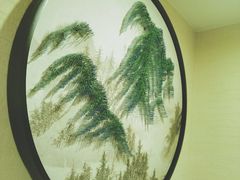 包房-迈格笙SPA·影院式足道·采耳(金桥店)