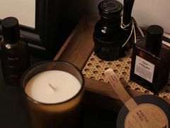 -ZARA HOME(天环广场店)
