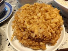 -雙冲柳州螺蛳粉&酸嘢&桂林米粉(簋街店)