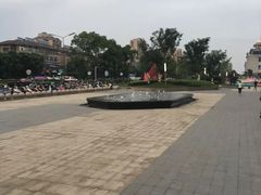 -镇江宝龙广场