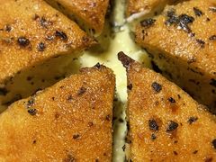 -OVEN LAB乐欧酵室(裕华万达店)
