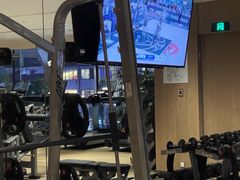 -杭州君悦酒店