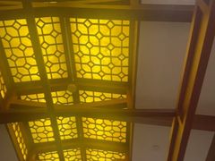 -乌镇枕水度假酒店