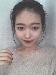 -欧扬医疗美容