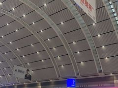 -沈阳站