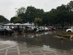 -悦港汇(塘厦店)