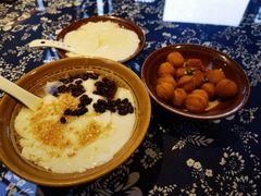 -姚家豆花