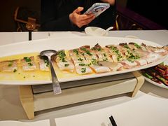 -西湖春天•老字号杭州菜(百汇店)