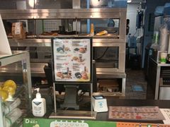 -德克士(三门路店)