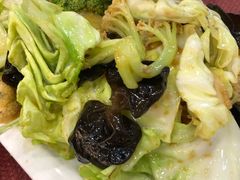 -桃子餐厅·天津菜(红星路直营店)
