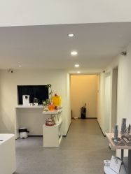 -JNK皮肤管理中心