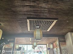 -太平张醪糟(翔凤店)