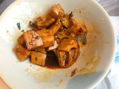 -有位虾匠·胶东小馆(市北店)