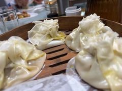 -凯鸽酒楼(操场城店)