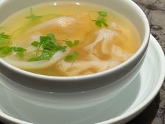 -菁禧荟(外滩店)