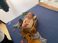 -海豚湾高端月子会所(黄浦店)